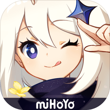 原神最新公测版 v1.0.1