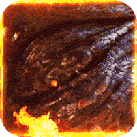 魔龙战记送魔龙版安卓版v1.0.1