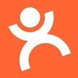大众点评app下载安装手机版 v10.55.12