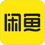 闲鱼下载app最新版本 v7.3.20