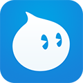 阿里旺旺app手机版v4.5.8