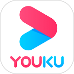 优酷下载安装2021最新版v10.1.28