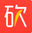 拼多多助力神器绿色版 v1.0.0