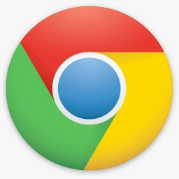 chrome浏览器官方下载ios版 v98.0.4758.85