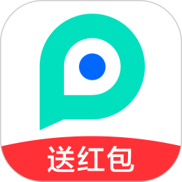 pp助手免费下载安卓版 v7.1.2