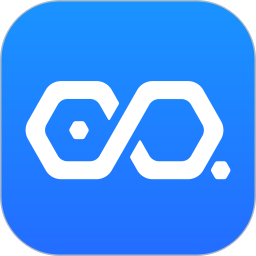 易企秀app下载手机免费版 v5.1.0 