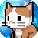 塔塔塔塔塔防最新版本安卓版 v1.1.35 