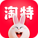 淘特app免费下载官方版 v4.21.0