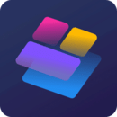 万能小组件app安卓版 v3.5.1