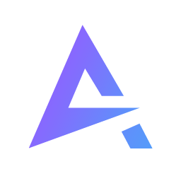 弹幕单词app安卓手机版 v3.0.9