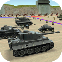 家园守卫战 v187.1.7