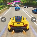方程式游戏大师赛车v1.0.2