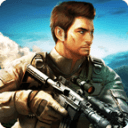 全民枪神边境王者手机版 v1.9.4
