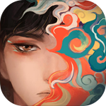栖云异梦安装包 v1.3.1