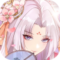 三国志赵云传旧版 v1.1.4