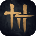 燕云十六声手机版 v1.00
