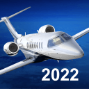 模拟航空飞行v1.2.11