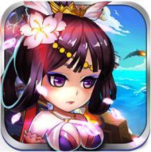花样三国 v4.9