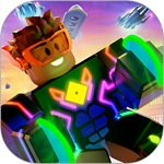 罗布乐思国际服v2.504.414