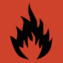 rust腐蚀 v0.3.6