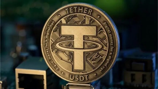 usdt汇率是多少 usdt汇率兑换人民币是多少