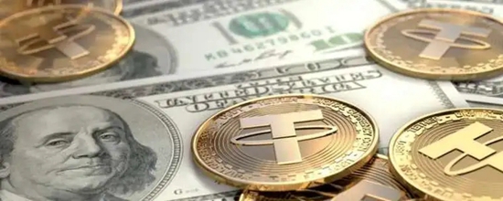erc20能转到trc20吗 trc20的usdt怎么转到erc20