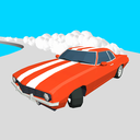 超级漂移手游版正版v1.9.5