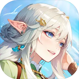 心之归途手游正版 v1.2.4