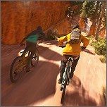 极限国度steam下载移动版 v13.1