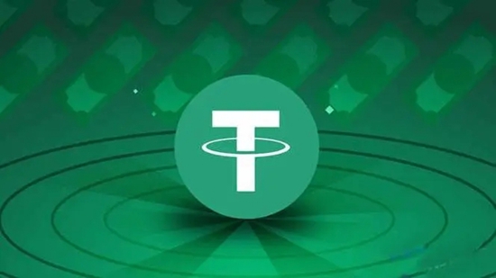 usdt下载地址是多少 usdt最新下载地址分享
