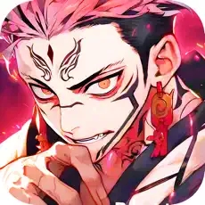 零界战线破解内置菜单版 v1.0.2