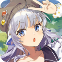 旋转音律内购免费版 v2.0.0