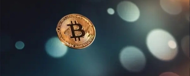 虚拟币usdt是什么意思 虚拟币usdt介绍一览