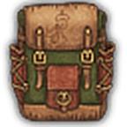 背包战争安卓最新版 v1.4