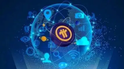pi币在哪个国开始用了 pi币已经开始用了的国家介绍