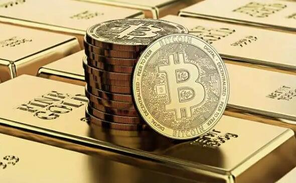 usdt在中国合法吗 usdt在中国是合法的吗
