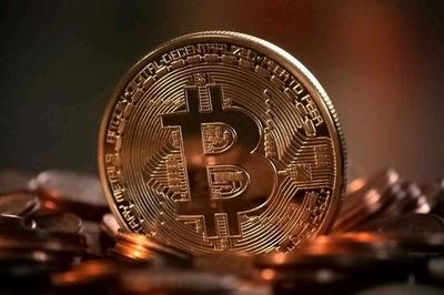 比特股怎么买?比特股购买流程详解