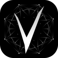 avive币挖矿app v8.8.6