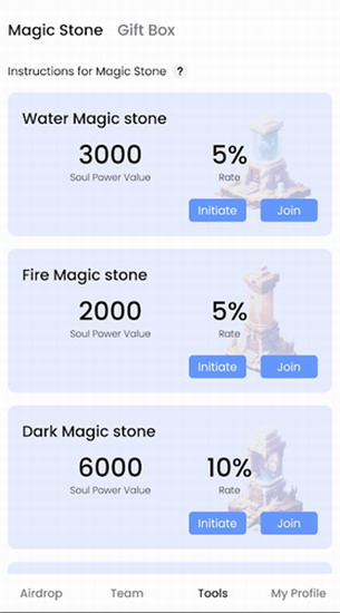 avive币挖矿app