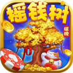 摇钱树棋盘娱乐最新版 v8.7.2