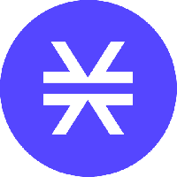 STX币